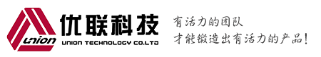 發(fā)電機(jī)回收,空調(diào)回收,蓄電池回收,電纜電線(xiàn)回收,變壓器回收,配電柜回收,機(jī)械設(shè)備回收