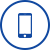 發(fā)電機(jī)回收,空調(diào)回收,蓄電池回收,電纜電線(xiàn)回收,變壓器回收,配電柜回收,機(jī)械設(shè)備回收